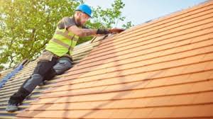 Best Roof Leak Repair  in Wheat Ridge, CO